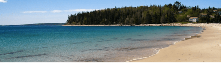 Screen Shot 2015-12-26 at 11.05.26 PM