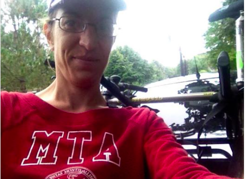 Screen Shot 2015-12-27 at 1.45.59 PM