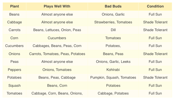 Screen Shot 2017-03-30 at 11.15.00 PM