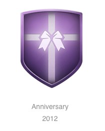 Screen Shot 2017-04-26 at 11.14.28 PM