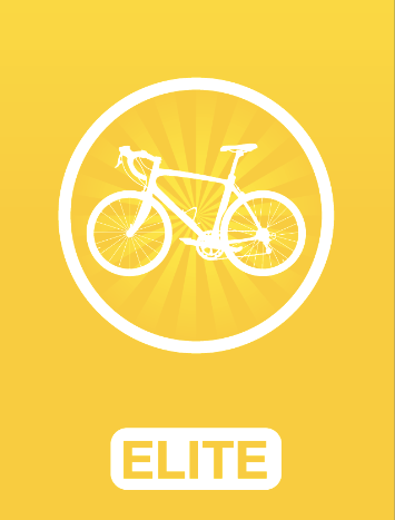 Screen Shot 2017-05-04 at 9.33.14 PM