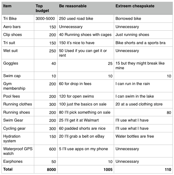 Screen Shot 2017-06-10 at 12.05.53 AM