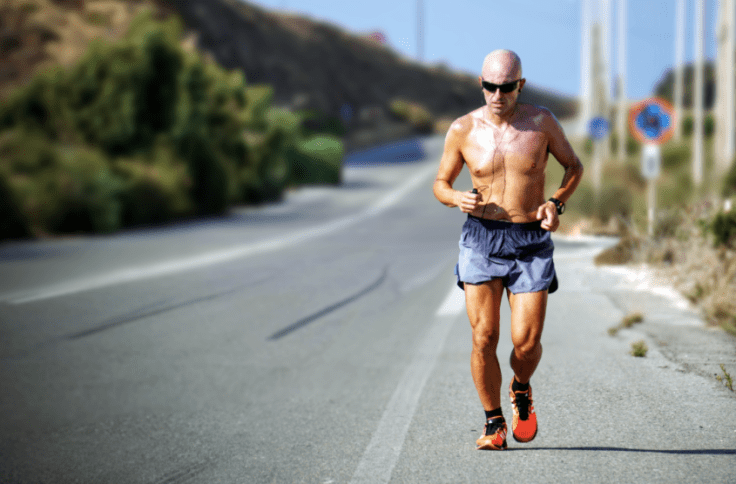 Screen Shot 2017-06-27 at 10.31.26 PM