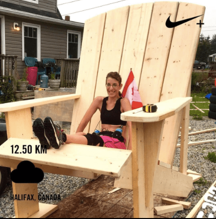 Screen Shot 2017-07-01 at 10.03.13 PM