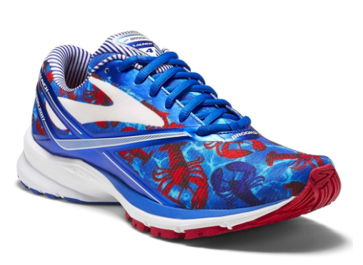 Screen Shot 2017-08-26 at 12.11.46 AM