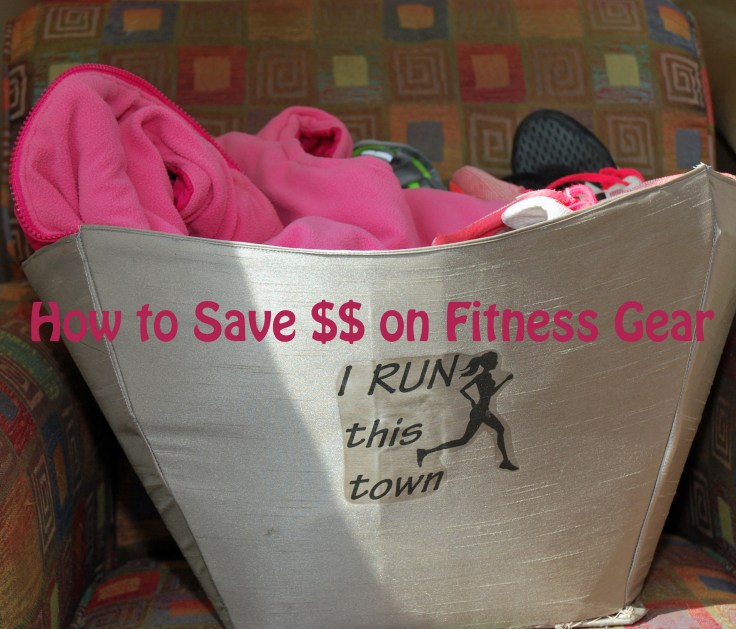 savemoneyfitness