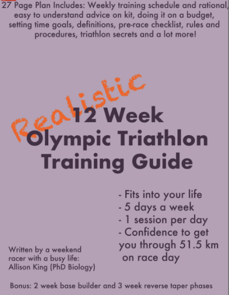 Screen Shot 2017-09-23 at 11.22.20 PM