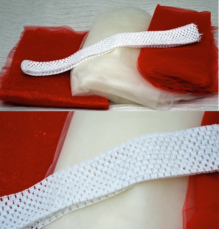 tutumaterialsgetwifed