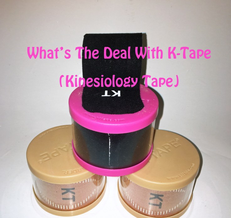 ktape