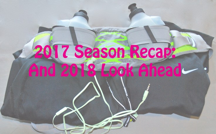 seasonrecap