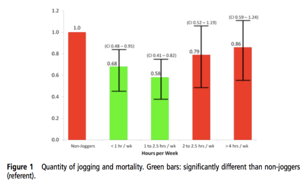 Screen Shot 2018-01-15 at 10.18.01 PM