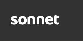 Screen Shot 2018-01-22 at 11.44.26 PM