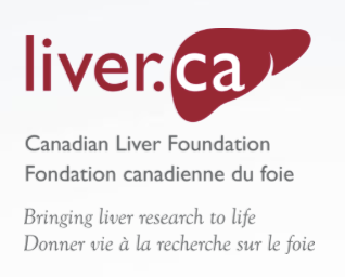 Screen Shot 2018-01-28 at 11.48.36 PM