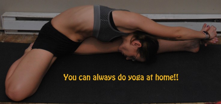 yoga1