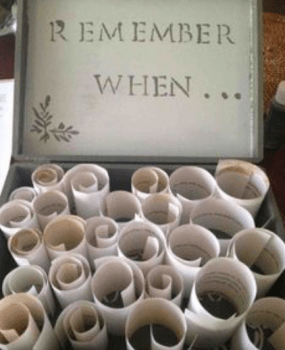 Screen Shot 2018-02-04 at 10.46.03 PM