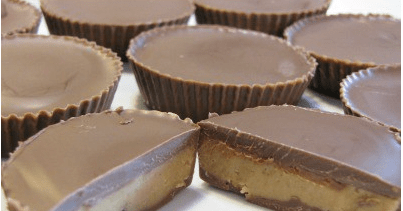 Screen Shot 2018-02-04 at 10.51.27 PM