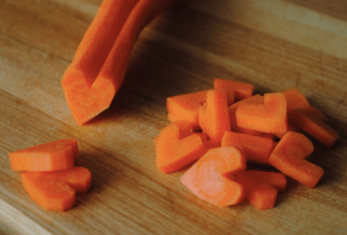 Screen Shot 2018-02-04 at 11.33.05 PM