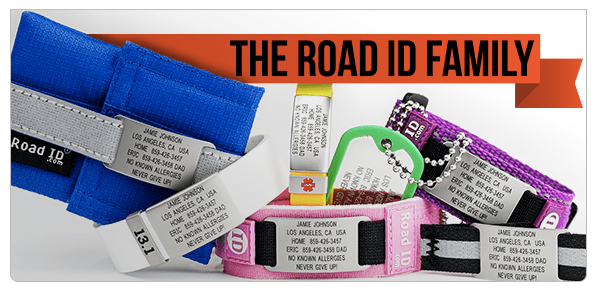 Screen Shot 2018-03-04 at 2.10.27 PM