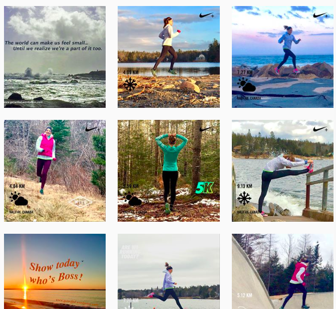 Screen Shot 2018-03-17 at 8.43.33 PM