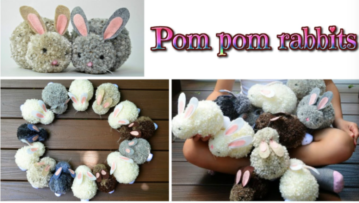 Screen Shot 2018-03-20 at 11.10.16 PM