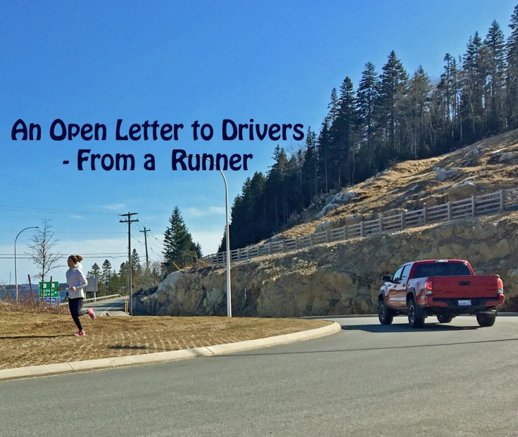 driveropenletter