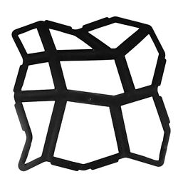 Screen Shot 2018-05-19 at 10.08.05 AM