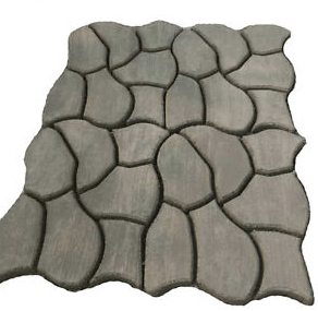 Screen Shot 2018-05-19 at 10.09.19 AM