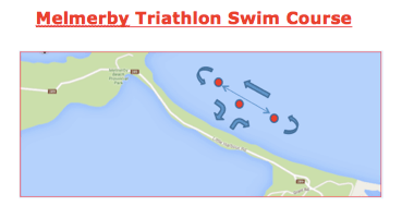 Screen Shot 2018-05-28 at 10.25.28 PM