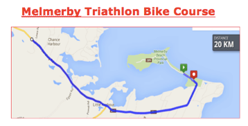 Screen Shot 2018-05-28 at 10.25.38 PM