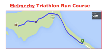 Screen Shot 2018-05-28 at 10.25.47 PM