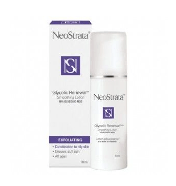 Screen Shot 2018-05-29 at 10.37.17 PM