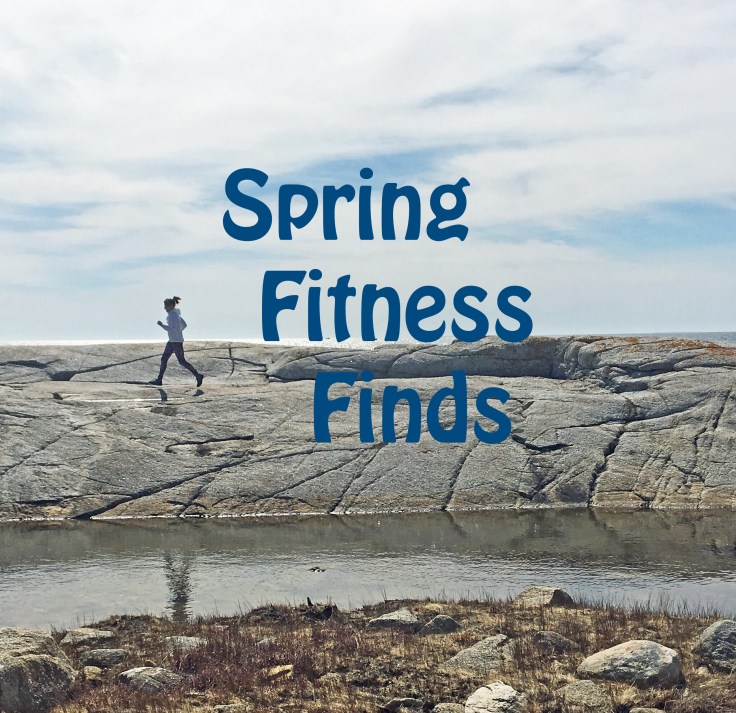 springfitness2018
