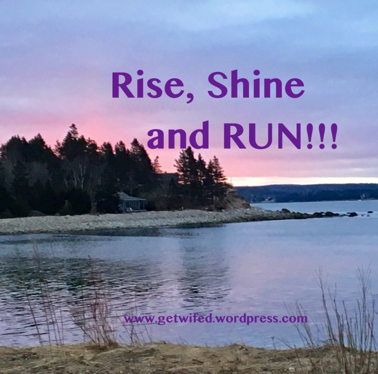 riseshineandrun