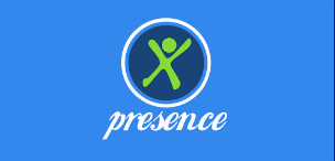 Screen Shot 2018-06-12 at 11.13.39 PM