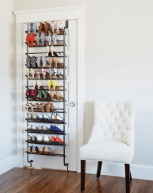 Screen Shot 2018-06-30 at 11.48.49 PM