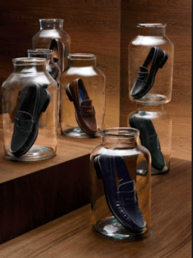 Screen Shot 2018-06-30 at 11.55.11 PM