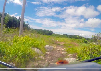 Screen Shot 2018-07-16 at 11.11.54 PM