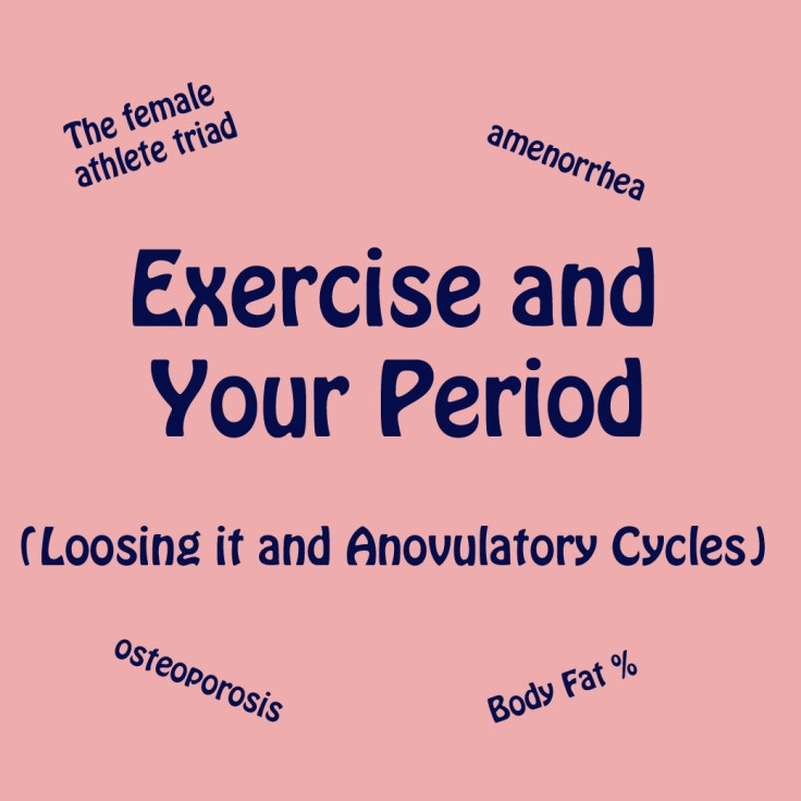periods