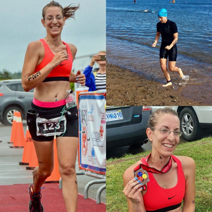 3947213E-1543-4C69-A8F8-873899F806E5