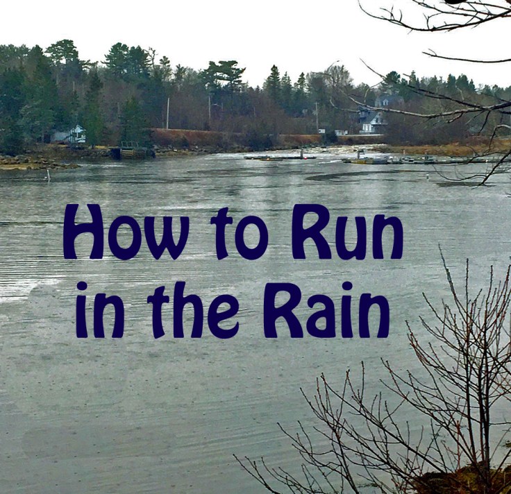 runinrain