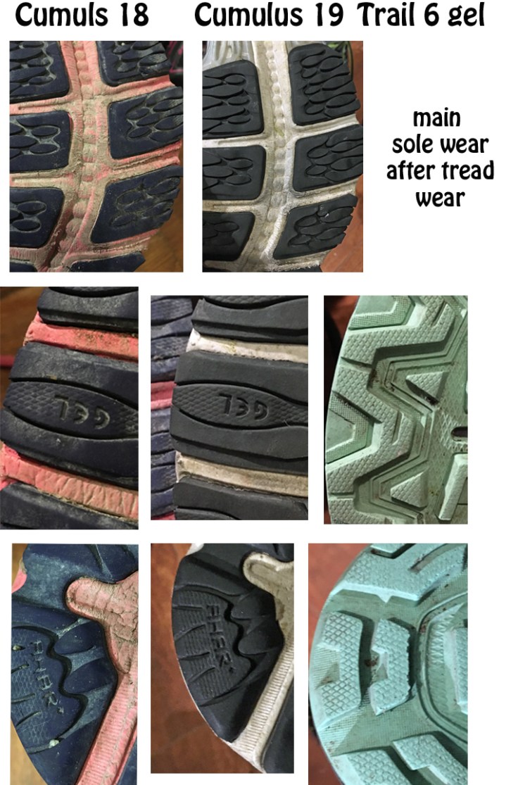 signsofwearsole
