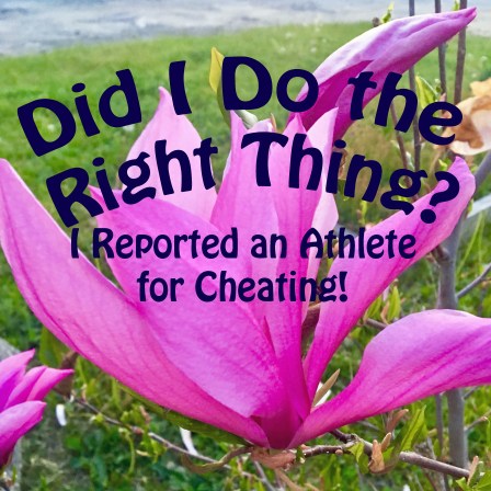 dididotheright thing